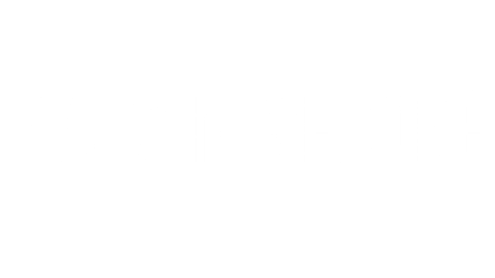 Maison Medoré