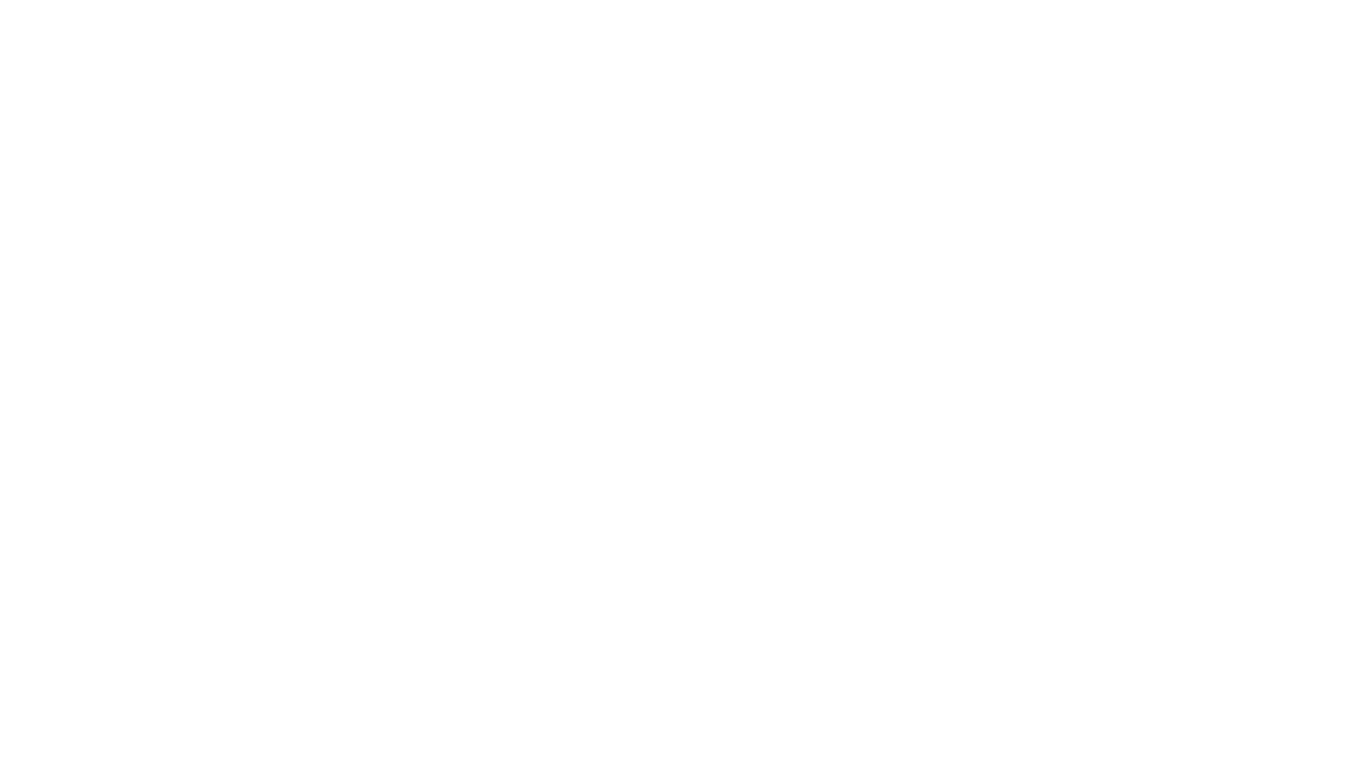 Maison Medoré